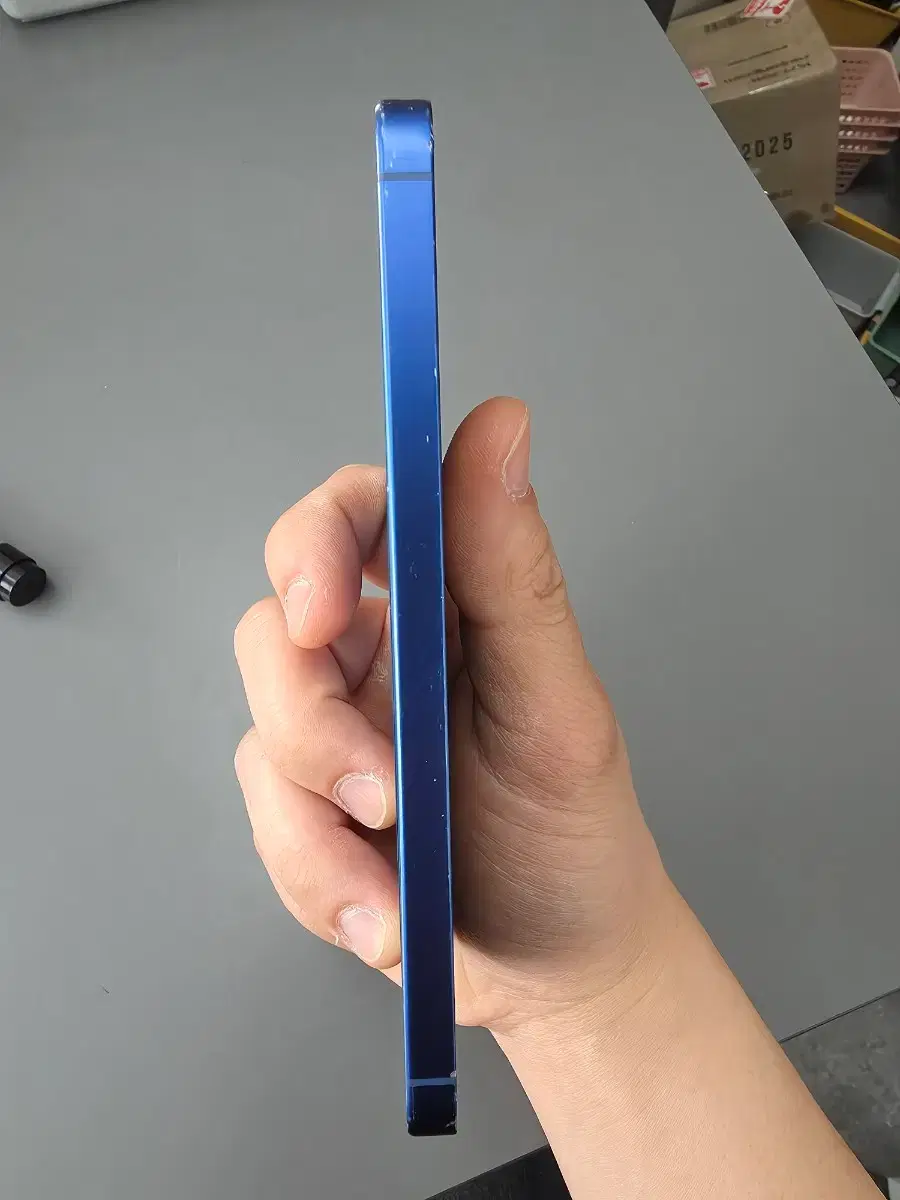 thumbnail-4
